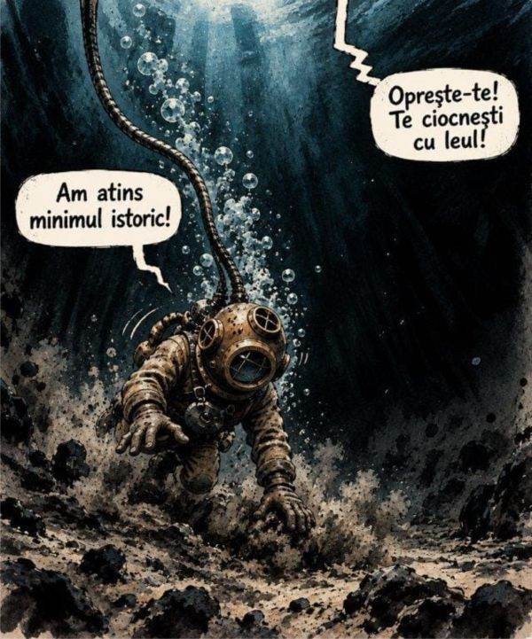 Ilustraţie concepută de MAKE Ilustraţie concepută de MAKE